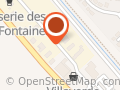 HENSEL RECYCLING FRANCE
