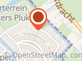 Klussenbedrijf De Meij