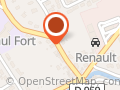 TAXI LEDA - IS SUR TILLE