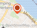 ChamberLine
