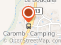 Auct Ventoux Luberon