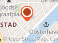 A. Goedegebure / RE/MAX Hoorn