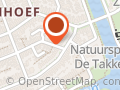 uitvaart voor uw nabestaanden