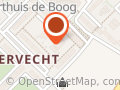 Digiwijs 3.0