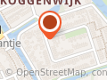 DUDINK J M