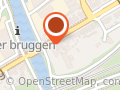 Gorp Hoveniersbedrijf J a Van