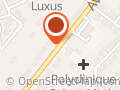 Empilius/Alain