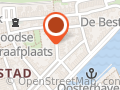SkeelerNieuws.nl