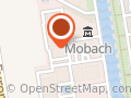 Goedkoop een BV oprichten
