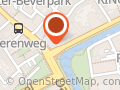 Innerlijke Familie