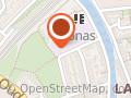 De Pels Locatie Wil-Traject