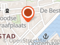 Berlijn / F C