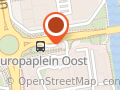 haan tankstation Kanaleneiland Utrecht