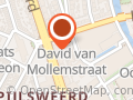 Dongen Interim Management Van