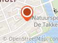 Van Vuuren Ruimtelijk Adviesbureau