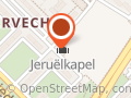 EBG Utrecht