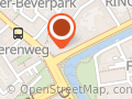 DUBBEL/DWARS Utrecht