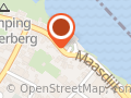Peter Otten Zonwering