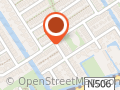 NM Witgoed Service & Reparaties
