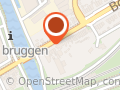 Onderlinge Paardenverzekering Tilburg UA