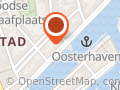Restaurant De Twee Schouwtjes
