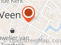 Broere Betonvloeren