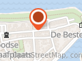 Het AcupunctuurHuis