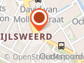 Streetwise Event Promotions