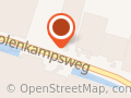 Maatschap L.H. Vervoorn en J.J.P. Vervoorn Kanselaar