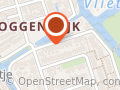 Massagepraktijk Your Body & Mind