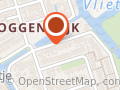 Stichting Gambia, geven met liefde