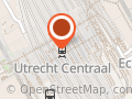 Makelpunt Utrecht