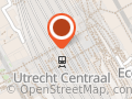 Bar Centraal