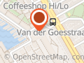 Kringloopwinkel De Waarde