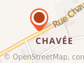 Aux Vraies Saveurs