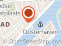 Café Petit Restaurant 't Swarte Woifke