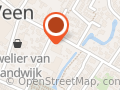 Gereformeerde Gemeente Kerkgebouw