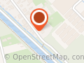 Blockx Boringen