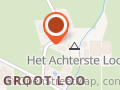 Marieke's hondentrimshop