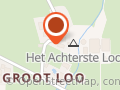 Het Achterste Loo V.O.F.