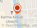 Werk op Recept