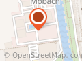 Online Muziekschool