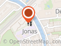 Ludens kinderdagverblijf Jonas