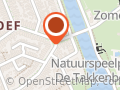Theaterproducties Tilburg