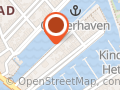 Stichting Materiacura
