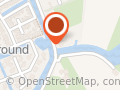 YOKO Services & Materials