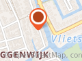 Steiginga Straatwerk