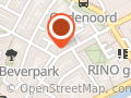 Stichting Uniac Services
