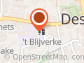 VBS weg-wijzer