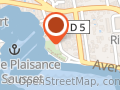 Optique sausset